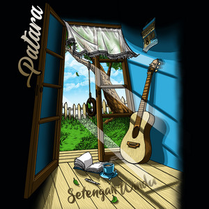 Download Lagu Patara - Setengah Windu MP3 Download Lagu Patara - Setengah Windu MP3