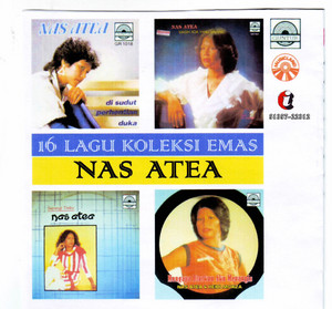 Download Lagu Nas Atea - Apalah Erti Semuanya MP3 Download Lagu Nas Atea - Apalah Erti Semuanya MP3