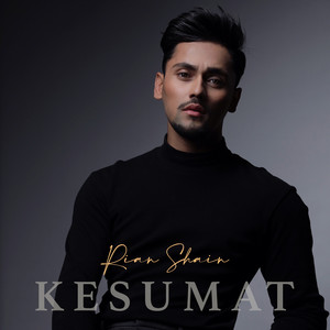 Download Lagu Rian Shain - Kesumat MP3 Download Lagu Rian Shain - Kesumat MP3