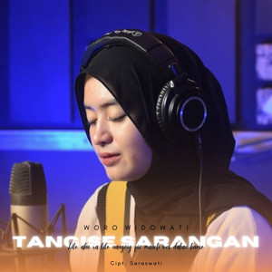 Download Lagu Woro Widowati - Tangise Sarangan MP3 Download Lagu Woro Widowati - Tangise Sarangan MP3