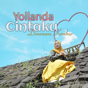 Download Lagu Yollanda - Cintaku Di Menara Kembar MP3 Download Lagu Yollanda - Cintaku Di Menara Kembar MP3