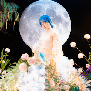 Download Lagu INDAHKUS - Bulan Bumi Matahari - Witching Hour MP3