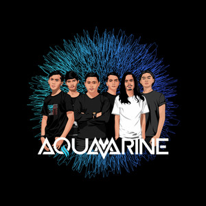 Download Lagu Aquamarine - Rapuh MP3 Download Lagu Aquamarine - Rapuh MP3