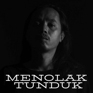 Download Lagu Wukir Suryadi - Sembilan MP3 Download Lagu Wukir Suryadi - Sembilan MP3
