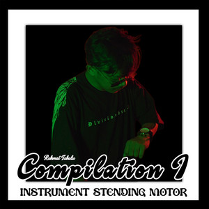 Download Lagu Rahmat Tahalu - Dj Stending Motor Tiktok - Dika Yete Remix MP3 Download Lagu Rahmat Tahalu - Dj Stending Motor Tiktok - Dika Yete Remix MP3