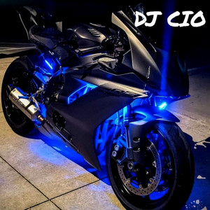 Download Lagu DJ Cio - DJ Sedih Rasa Hatikuuuuu sudah habis uangkuuu MP3 Download Lagu DJ Cio - DJ Sedih Rasa Hatikuuuuu sudah habis uangkuuu MP3