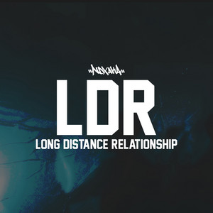 Download Lagu NDX A.K.A. - Long Distance Relationship MP3