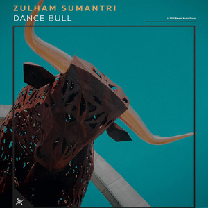 Download Lagu Zulham Sumantri - DJ Tutup Pintu Tutup Jendela MP3