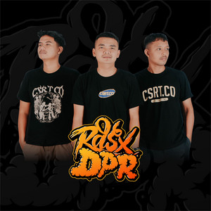 Download Lagu REDSOX D.P.R - Dioyak Rabi MP3 Download Lagu REDSOX D.P.R - Dioyak Rabi MP3