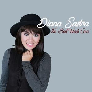 Download Lagu Diana Sastra - Tugel Jagung MP3