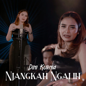 Download Lagu Alfredo Langelo, Dini Kurnia - Njangkah Ngalih MP3 Download Lagu Alfredo Langelo, Dini Kurnia - Njangkah Ngalih MP3