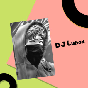 Download Lagu DJ Lunox, Ekky GVRL - Always Loving You (Breakbeat) MP3 Download Lagu DJ Lunox, Ekky GVRL - Always Loving You (Breakbeat) MP3