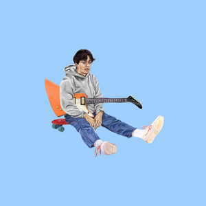 Download Lagu boy pablo - Sick Feeling MP3