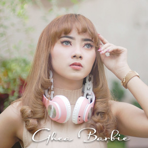 Download Lagu Ghea Barbie - Mingger Awas Pliket MP3