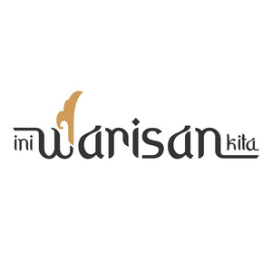 Download Lagu Alam Antido, Erin CTJ - Ini Warisan Kita MP3 Download Lagu Alam Antido, Erin CTJ - Ini Warisan Kita MP3