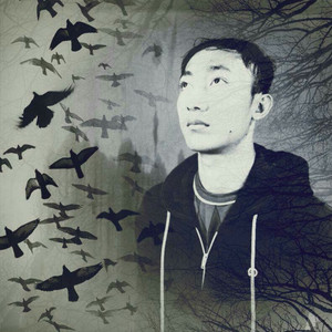 Download Lagu Enha - Senja MP3 Download Lagu Enha - Senja MP3