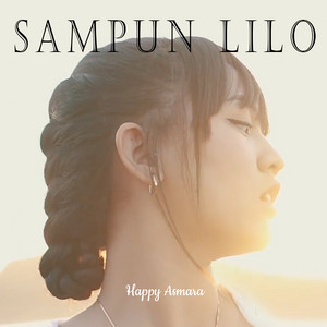 Download Lagu Happy Asmara - Sampun Lilo MP3