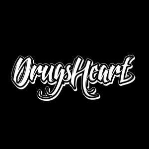 Download Lagu Drugs Heart - Senja MP3