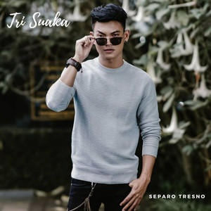 Download Lagu Tri Suaka - Separo Tresno MP3 Download Lagu Tri Suaka - Separo Tresno MP3