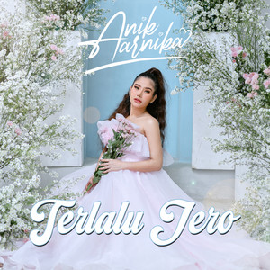 Download Lagu Anik Arnika - Ndudut Ambekan MP3