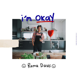 Download Lagu Rama Davis - I'm Okay MP3