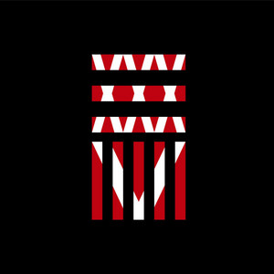 Download Lagu ONE OK ROCK - Heartache MP3 Download Lagu ONE OK ROCK - Heartache MP3
