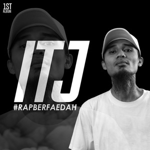 Download Lagu Ibnu The Jenggot #ITJ, Ebieth Beat - Panutanku Tetap Muhammad MP3 Download Lagu Ibnu The Jenggot #ITJ, Ebieth Beat - Panutanku Tetap Muhammad MP3