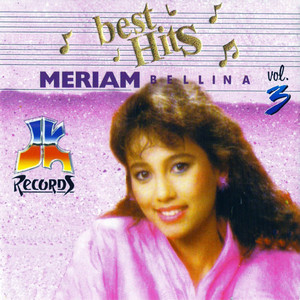 Download Lagu Meriam Bellina - Entah Dimana MP3 Download Lagu Meriam Bellina - Entah Dimana MP3