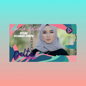 Download Lagu Novela Lativa - Mananti Jawabanmu MP3 Download Lagu Novela Lativa - Mananti Jawabanmu MP3