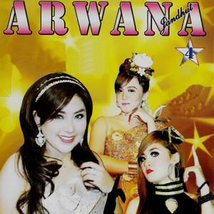 Download Lagu Sarah Brillian - Kidung Kangen MP3 Download Lagu Sarah Brillian - Kidung Kangen MP3