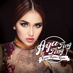 Download Lagu Ayu Ting Ting - Yuk Puasa MP3 Download Lagu Ayu Ting Ting - Yuk Puasa MP3