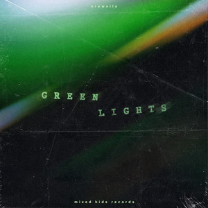Download Lagu Krewella - Greenlights MP3 Download Lagu Krewella - Greenlights MP3