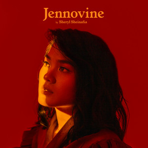Download Lagu Sheryl Sheinafia, Rendy Pandugo - pick up your phone (feat. Rendy Pandugo) MP3 Download Lagu Sheryl Sheinafia, Rendy Pandugo - pick up your phone (feat. Rendy Pandugo) MP3