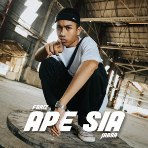 Download Lagu Fariz Jabba - Ape Sia MP3
