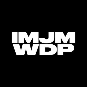 Download Lagu GIRIBOY, NO:EL, Black Nut, YANGHONGWON - IMJMWDP (Prod. By GIRIBOY) MP3