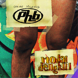 Download Lagu Pemuda Harapan Bangsa - Doa Ibu Tersayang Kepada Anak Tercinta Semoga Selamat Sampai Tujuan MP3 Download Lagu Pemuda Harapan Bangsa - Doa Ibu Tersayang Kepada Anak Tercinta Semoga Selamat Sampai Tujuan MP3