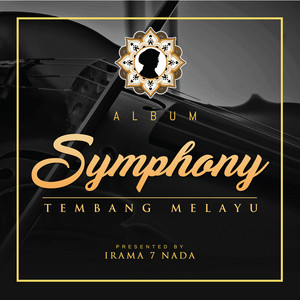 Download Lagu Darmansyah - Pinta Dalam Doa MP3 Download Lagu Darmansyah - Pinta Dalam Doa MP3