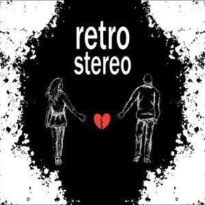 Download Lagu retro stereo - Udahan MP3 Download Lagu retro stereo - Udahan MP3