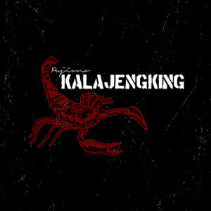 Download Lagu PUJIONO - Kalajengking MP3