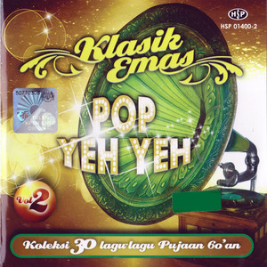 Download Lagu Azizah Mohamad - Bahagialah Hendaknya MP3 Download Lagu Azizah Mohamad - Bahagialah Hendaknya MP3