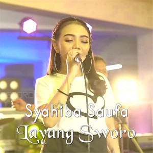 Download Lagu Syahiba Saufa - Layang Sworo MP3 Download Lagu Syahiba Saufa - Layang Sworo MP3