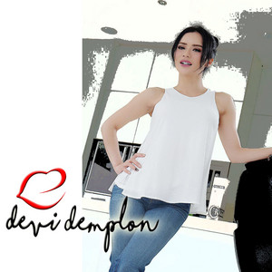 Download Lagu Devi Demplon - Sakaratul Maut MP3