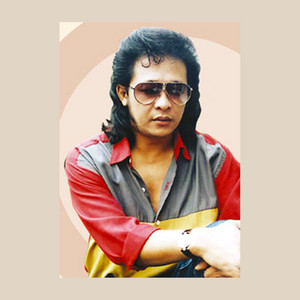 Download Lagu Deddy Dores - Sebuah Lagu Buat Nike MP3 Download Lagu Deddy Dores - Sebuah Lagu Buat Nike MP3