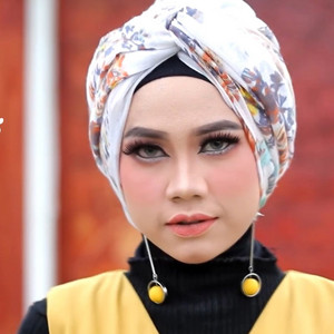 Download Lagu Cut Zuhra - Permainan Cinta MP3