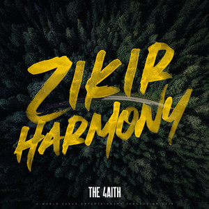 Download Lagu The 4aith - Zikir Taubat Munajat Sufi MP3 Download Lagu The 4aith - Zikir Taubat Munajat Sufi MP3