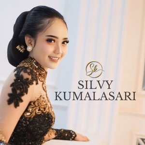 Download Lagu Silvy Kumalasari - Lamunan MP3 Download Lagu Silvy Kumalasari - Lamunan MP3