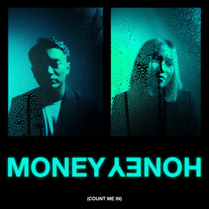 Download Lagu Dipha Barus, Monica Karina - Money Honey (Count Me In) MP3 Download Lagu Dipha Barus, Monica Karina - Money Honey (Count Me In) MP3