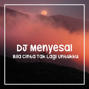 Download Lagu CAPANK PRADIPTA - Dj Bila Cinta Tak Lagi Untukku MP3 Download Lagu CAPANK PRADIPTA - Dj Bila Cinta Tak Lagi Untukku MP3