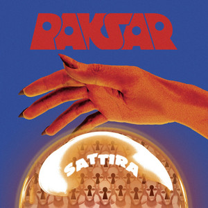 Download Lagu Raksar - Para Pendusta MP3 Download Lagu Raksar - Para Pendusta MP3