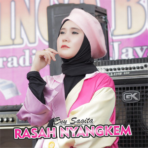 Download Lagu Eny Sagita - Rasah Nyangkem MP3 Download Lagu Eny Sagita - Rasah Nyangkem MP3